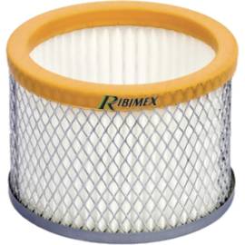 Filtre HEPA Lavable pour Minibat - Minicen et Batclean - Compatible et Efficace - D-Work