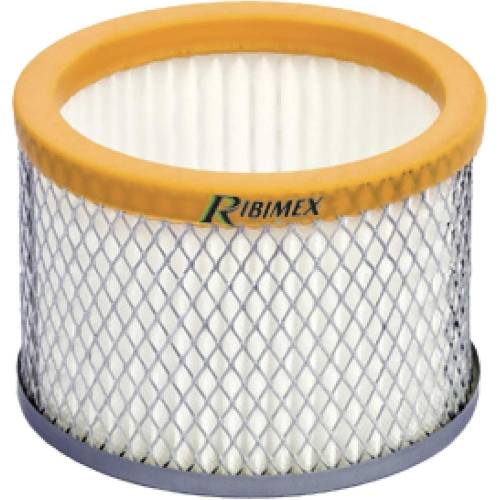 Filtre HEPA Lavable pour Minibat - Minicen et Batclean - Compatible et Efficace - D-Work