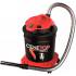 Aspirateur à Cendres 18L – Système Auto-Décolmatant – Pratique et Efficace - RIBIMEX