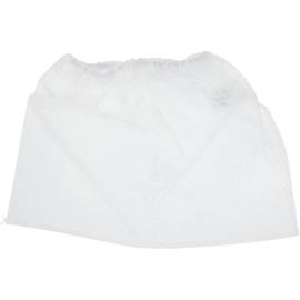 Préfiltre Antistatique PRCEN018 - Compatible avec HEPA - Filtration Efficace - D-Work