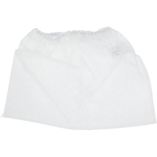 Préfiltre Antistatique PRCEN018 - Compatible avec HEPA - Filtration Efficace - D-Work