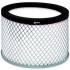 Filtre HEPA Lavable pour Aspirateur à Cendres - Compatible avec BABYCEN - Efficacité de Filtration Optimale - D-Work