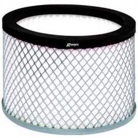 Filtre HEPA Lavable pour Aspirateur à Cendres – Compatible avec BABYCEN – Efficacité de Filtration Optimale – Pratique - RIBIMEX
