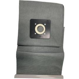 Sac à Poussières pour Perfetto – 0.1 kg – Accessoire Pratique pour Nettoyage – RIBIMEX - RIBIMEX