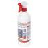 Détachant CeneGlass 1L - Nettoyage Vitres - Poêles et Cheminées - Efficace et Pratique - D-Work
