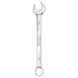 Clé Mixte 22 mm – Acier 40Cr-V – Résistante et Durable - RIBIMEX