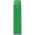 Coin 1,5 kg - Acier Forgé - Fente de Bûches - Utilisation Polyvalente - Pratique et Efficace - D-Work