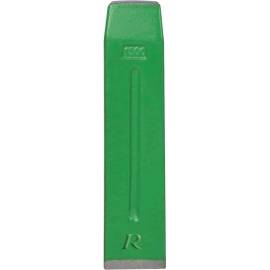 Coin 1,5 kg – Utilisation Polyvalente – Pratique et Efficace - RIBIMEX