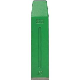 Coin 2,5 kg – 2,5 kg – Poids Idéal pour Stabilisation – RIBIMEX - RIBIMEX