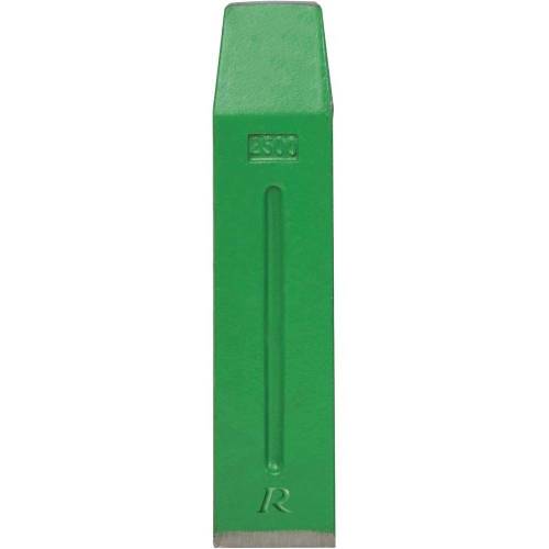Coin 2,5 kg – 2,5 kg – Poids Idéal pour Stabilisation – RIBIMEX - RIBIMEX