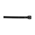 Colliers Électricien Lot de 100 - 3,6x140 mm - Résistants et Pratiques - D-Work
