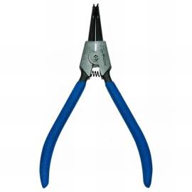 Pince pour Colliers Électriciens – 0.3 kg – Outil Pratique pour Électriciens – RIBIMEX - RIBIMEX