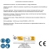 Compresseur Électrique 2CV 50L - Puissant et Efficace - Idéal pour les Travaux de Pneumatique - D-Work