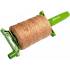 Cordeau de Jardin 100M – Utilisation Pratique – Résistant et Durable - RIBIMEX