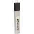 Lames Cutter 18 mm - Lot de 10 - Acier - Précision et Tranchant Durable - D-Work