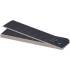 Lames Pro Cutter 18 mm - Acier SK5 - Lot de 10 Pièces - Précision et Durabilité - D-Work