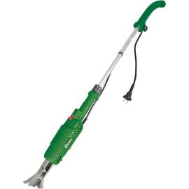 Désherbeur Électrique 600° 2000W – 1.285 kg – Efficace et Pratique – RIBIMEX - RIBIMEX
