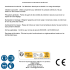 Désherbeur Électrique 600° 2000W - 1,125 kg - Élimination Efficace des Mauvaises Herbes - D-Work