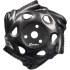 Lame Universelle Métal Désherbage Ø235 mm – Performance Optimale pour Désherbage – RIBIMEX - RIBIMEX