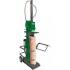 Fendeur de Bûche 10T Vertical Électrique – 175 kg – Puissant et Efficace – RIBIMEX - RIBIMEX