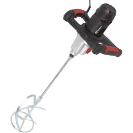 Mélangeur Électrique 1600W – Utilisation Professionnelle – Puissant et Efficace - RIBIMEX