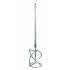 Hélice M14 Ø120 mm L.600 mm – Pour Mélangeur et Mixeur – Performance Optimale – RIBIMEX - RIBIMEX