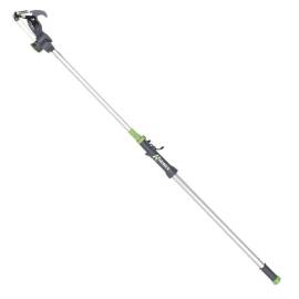 Échenilloir Télescopique 2M à 2M77 – Tête Orientable – Pratique et Ajustable - RIBIMEX