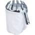 Cueillette de Fruits Petit Modèle Ø14 cm – Sac de Récupération Inclus – Pratique et Efficace - RIBIMEX