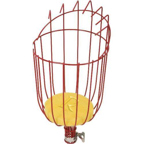 Cueillette de Fruits Modèle XXL D.20 cm - Pratique et Efficace - Récolte Facile et Rapide - D-Work