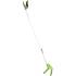 Cueillette de Fruits / Élagueur Long 1M – Outil Pratique pour Jardinage – Idéal pour Récolte et Taille - RIBIMEX