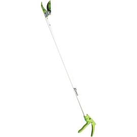 Cueillette de Fruits / Élagueur Long 1M – Outil Pratique pour Jardinage – Idéal pour Récolte et Taille - RIBIMEX