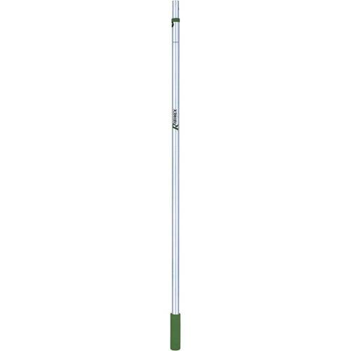 Manche Télescopique Échenilloir 1,26 à 2,41 m – RIBIMEX – Pratique et Ajustable - RIBIMEX