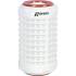 Cartouche Filtrante Lavable 5" – 50 Microns – Filtration Efficace et Durable - RIBIMEX
