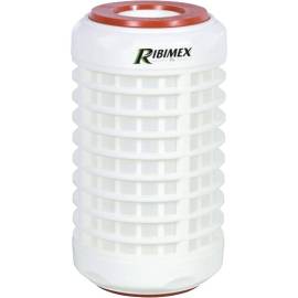 Cartouche Filtrante Lavable 5" – 50 Microns – Filtration Efficace et Durable - RIBIMEX