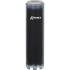 Cartouche Filtrante 9"3/4 – Charbon Actif – Filtration Efficace et Pureté de l'Eau - RIBIMEX