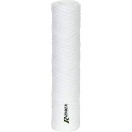 Cartouche Filtrante Jetable 9 po 3/4 - 5 Microns - Filtration Efficace et Pratique - D-Work
