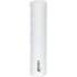 Cartouche Filtrante CFA 9 po 3/4 - 25 Microns - Filtration Efficace et Pratique - D-Work