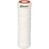 Cartouche Filtrante 9"3/4 – 25 Microns, Fil Tressé et Charbons – Filtration Efficace et Durable - RIBIMEX
