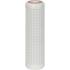 Cartouche Filtrante 9 po 3/4 - 50 Microns - Lavable et Durable - Filtration Efficace - D-Work