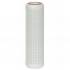 Cartouche Filtrante 9 po 3/4 - 50 Microns - Charbons Actifs - Filtration Efficace - D-Work
