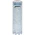 Cartouche Filtrante CSP Sels Polyphosphates 9"3/4 – 9"3/4 – Filtration Efficace et Durable - RIBIMEX