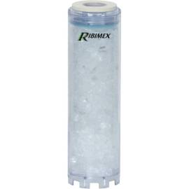 Cartouche Filtrante CSP Sels Polyphosphates 9"3/4 – 9"3/4 – Filtration Efficace et Durable - RIBIMEX