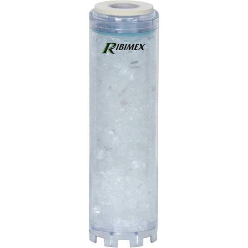 Cartouche Filtrante CSP Sels Polyphosphates 9 po 3/4 - Filtration Efficace - D-Work