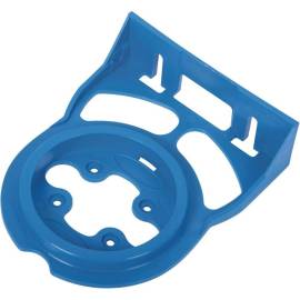 Support pour Filtre – Utilisation Universelle – Pratique et Durable - RIBIMEX