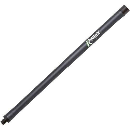 Canne de Ramonage 1M40 Ø12 mm – Filetage M12x175 – Nettoyage Efficace des Cheminées - RIBIMEX