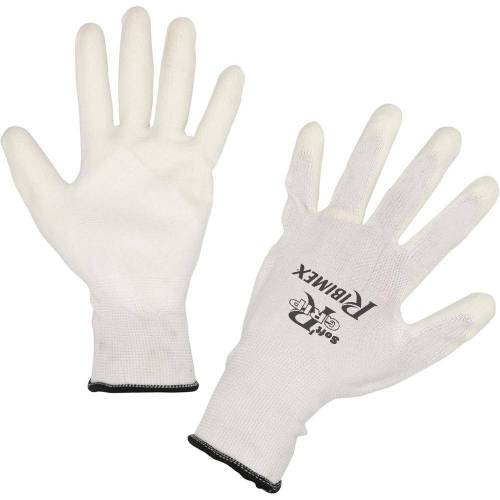 Gant Très Souple Soft'RGrip T.7 – Taille 7 – Confort et Flexibilité – RIBIMEX - RIBIMEX