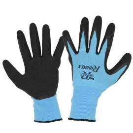 Gant de Précision Top'RGrip T.7 – Taille 7 – Confort et Précision – RIBIMEX - RIBIMEX