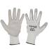 Gant Anti-Coupure Cut'RGrip T.8 – Taille 8 – Protection et Confort – RIBIMEX - RIBIMEX