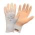 6 Gants Multi-Usage T. 8 - Protection et Confort - Idéal pour Travaux Manuels - D-Work