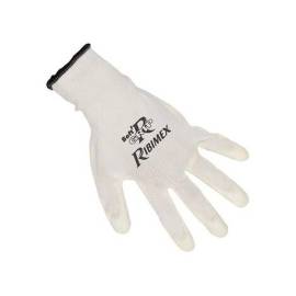Gant Très Souple Soft'RGrip T.8 – Taille 8 – Confort et Précision – RIBIMEX - RIBIMEX